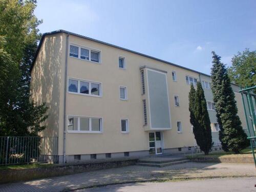 Foto - renovierte 2,5 Raum in Scholven