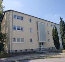 renovierte 2,5 Raum in Scholven - Gelsenkirchen Gelsenkirchen-Nord