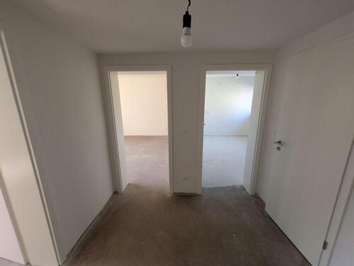 Foto - 2.5 Zimmer Etagenwohnung in Gelsenkirchen