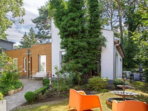 Foto - andere zur Miete in Lubmin