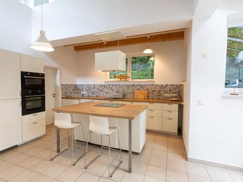 Foto - andere in Lubmin