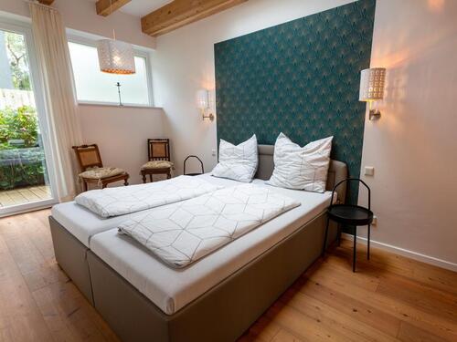 Foto - andere in Lubmin zur Miete