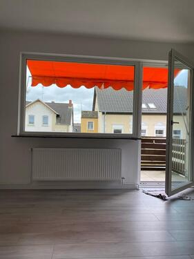 Foto - 2 Zimmer Etagenwohnung zur Miete in Hameln