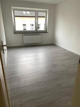 Foto - 2 Zimmer Etagenwohnung in Hameln