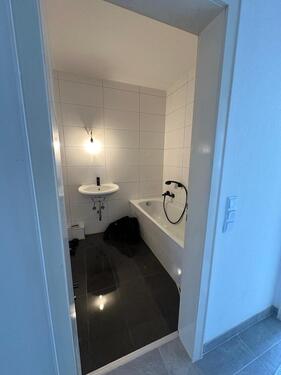 Foto - Etagenwohnung in Hameln zur Miete