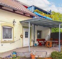 Verkaufe privat 3-Zi.-Whg, EG, in BS-Hondelage - Braunschweig Wabe-Schunter-Beberbach