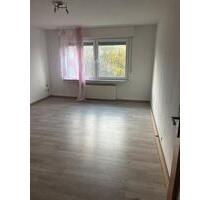 Schöne 3 Zimmer Wohnung im Herzen von Waltrop