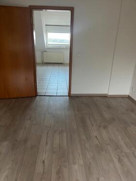Foto - 3 Zimmer Etagenwohnung zur Miete in Waltrop