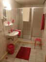 Foto - 1.5 Zimmer Terrassenwohnung zur Miete in Ostheim vor der Rhön