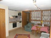 Foto - Terrassenwohnung in Ostheim vor der Rhön zur Miete