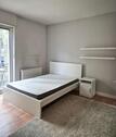 Foto - Sofort frei: Hübsches WG-Zimmer in MA-Lindenhof! (2er Frauen-WG)