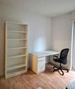 Foto - 1 Zimmer Etagenwohnung zur Miete in Mannheim