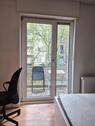 Foto - Etagenwohnung in Mannheim zur Miete