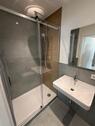 Foto - Schöne, helle Wohnung in Mannheim zu vermieten