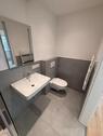 Foto - 1 Zimmer Etagenwohnung zur Miete in Mannheim