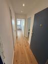 Foto - 1 Zimmer Etagenwohnung in Mannheim