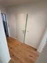 Foto - Etagenwohnung in Mannheim zur Miete