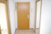 Foto - 2 Zimmer Etagenwohnung zur Miete in Saalfeld (Saale)
