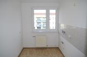 Foto - 2 Zimmer Etagenwohnung in Saalfeld (Saale)