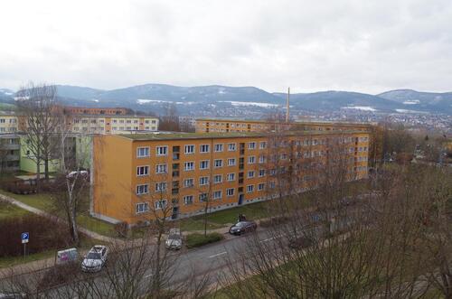 Foto - 