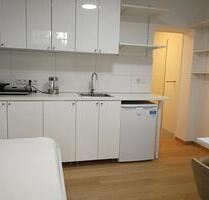 Kurz Langzeitmiete, student apartment, 1mins Fußweg Pas - München Aubing-Lochhausen-Langwied