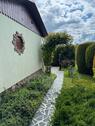 Foto - Kleingarten in Zwickau Auerbach