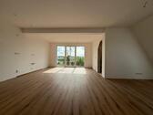 Foto - Charmante 4-Zimmer-Dachgeschosswohnung im neu ausgebauten Altbau