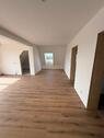Foto - 4 Zimmer Dachgeschoßwohnung in Buttenwiesen