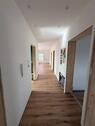 Foto - Dachgeschoßwohnung in Buttenwiesen zur Miete