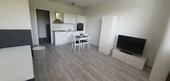 Foto - Monteurwohnung Ferienwohnung Monteurzimmer Haus mit Garten