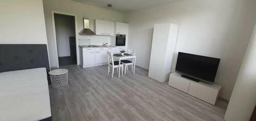 Foto - Monteurwohnung Ferienwohnung Monteurzimmer Haus mit Garten
