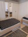 Foto - 4 Zimmer andere zur Miete in Lünen