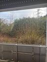 Foto - Eigentumswohnung - 130.000,00&nbsp;EUR Kaufpreis, ca.&nbsp; 35,00&nbsp;m&sup2;
