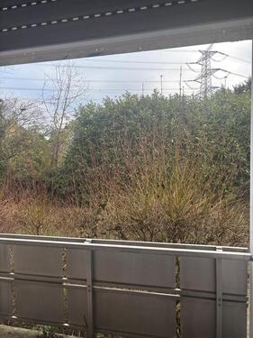 Foto - Eigentumswohnung - 130.000,00&nbsp;EUR Kaufpreis, ca.&nbsp; 35,00&nbsp;m&sup2;