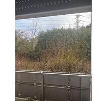 Eigentumswohnung - 130.000,00&nbsp;EUR Kaufpreis, ca.&nbsp; 35,00&nbsp;m&sup2; in Neuss (PLZ: 41460)