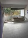 Foto - 1 Zimmer Hochparterre zum Kaufen in Neuss
