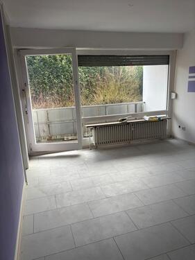 Foto - 1 Zimmer Hochparterre zum Kaufen in Neuss