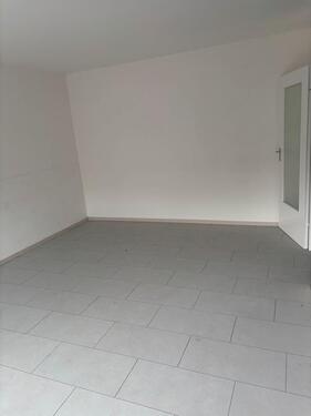 Foto - 1 Zimmer Hochparterre in Neuss