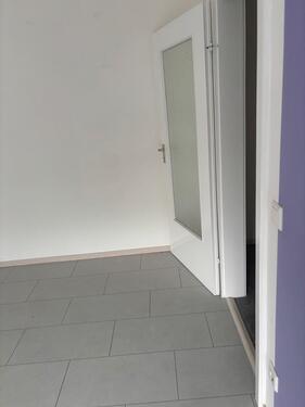 Foto - Hochparterre in Neuss zum Kaufen