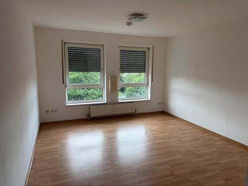 Foto - Helle, kompakte 1-Zimmer Wohnung - Top Rendite - in Ludwigshafen