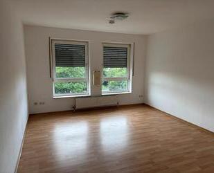 Helle, kompakte 1-Zimmer Wohnung - Top Rendite - in Ludwigshafen - Ludwigshafen am Rhein
