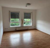 Helle, kompakte 1-Zimmer Wohnung - Top Rendite - in Ludwigshafen - Ludwigshafen am Rhein