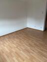 Foto - 1 Zimmer Etagenwohnung zum Kaufen in Ludwigshafen am Rhein