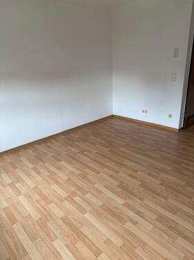 Foto - 1 Zimmer Etagenwohnung zum Kaufen in Ludwigshafen am Rhein