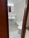 Foto - Etagenwohnung in Ludwigshafen am Rhein zum Kaufen