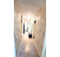 3zimmer Wohnung in Nippes - 1.137,00&nbsp;EUR Kaltmiete, ca.&nbsp; 73,00&nbsp;m&sup2; in Köln (PLZ: 50733) Nippes
