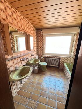 Foto - 4 Zimmer Etagenwohnung in Ahlen
