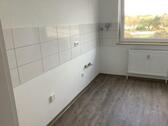Foto - Etagenwohnung in Osnabrück