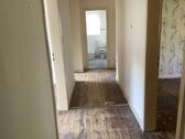 Foto - Etagenwohnung in Osnabrück zur Miete