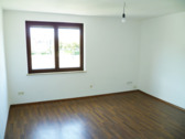 Foto - Etagenwohnung in Würzburg zur Miete